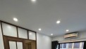 Cho thuê căn hộ chung cư 36 Giang Văn Minh, 70m2, tầng 3, 2 ngủ, 12tr - cho ở hộ GĐ, nhóm lịch sự.